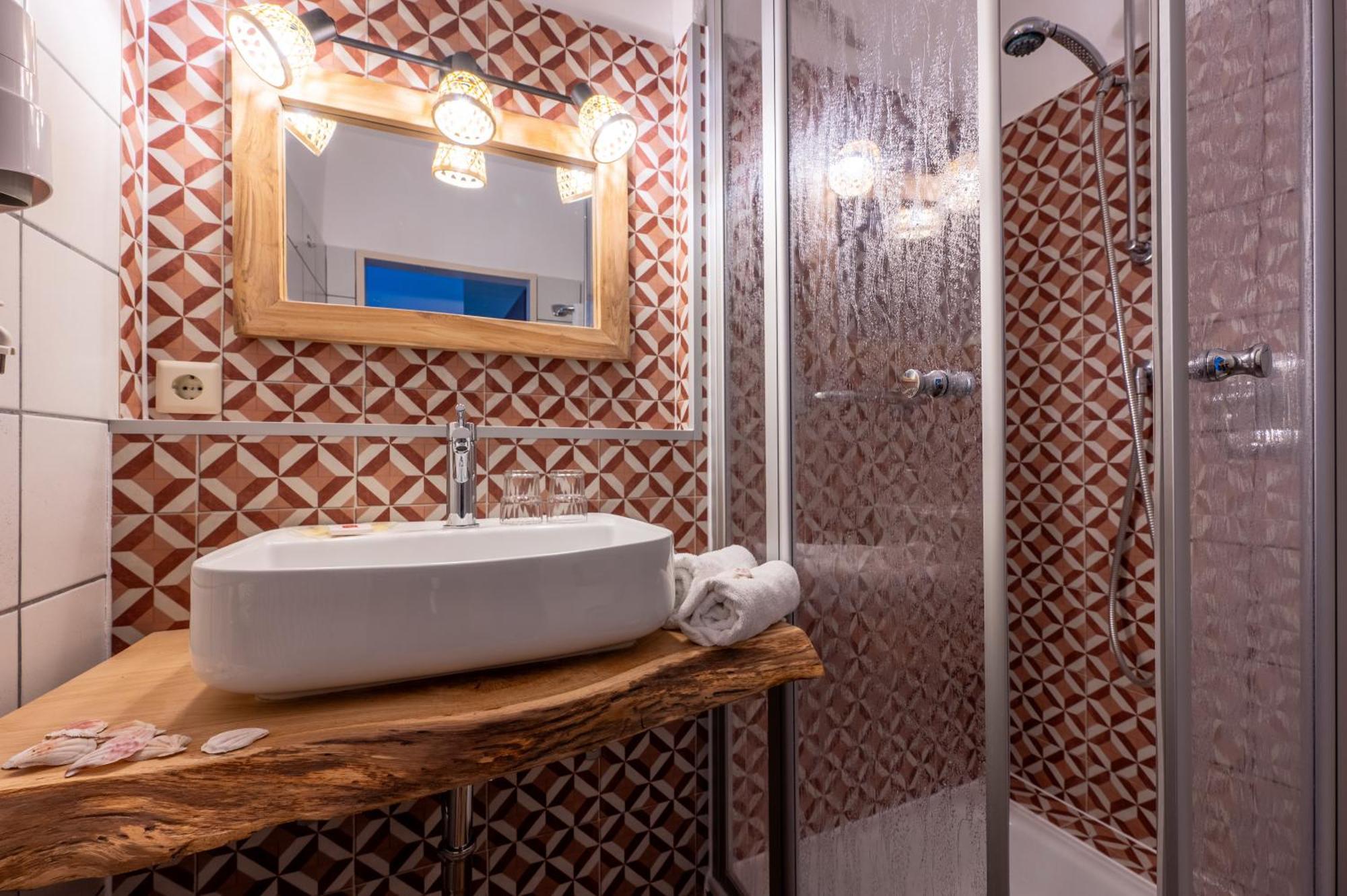Hotel Waldkur لير المظهر الخارجي الصورة
