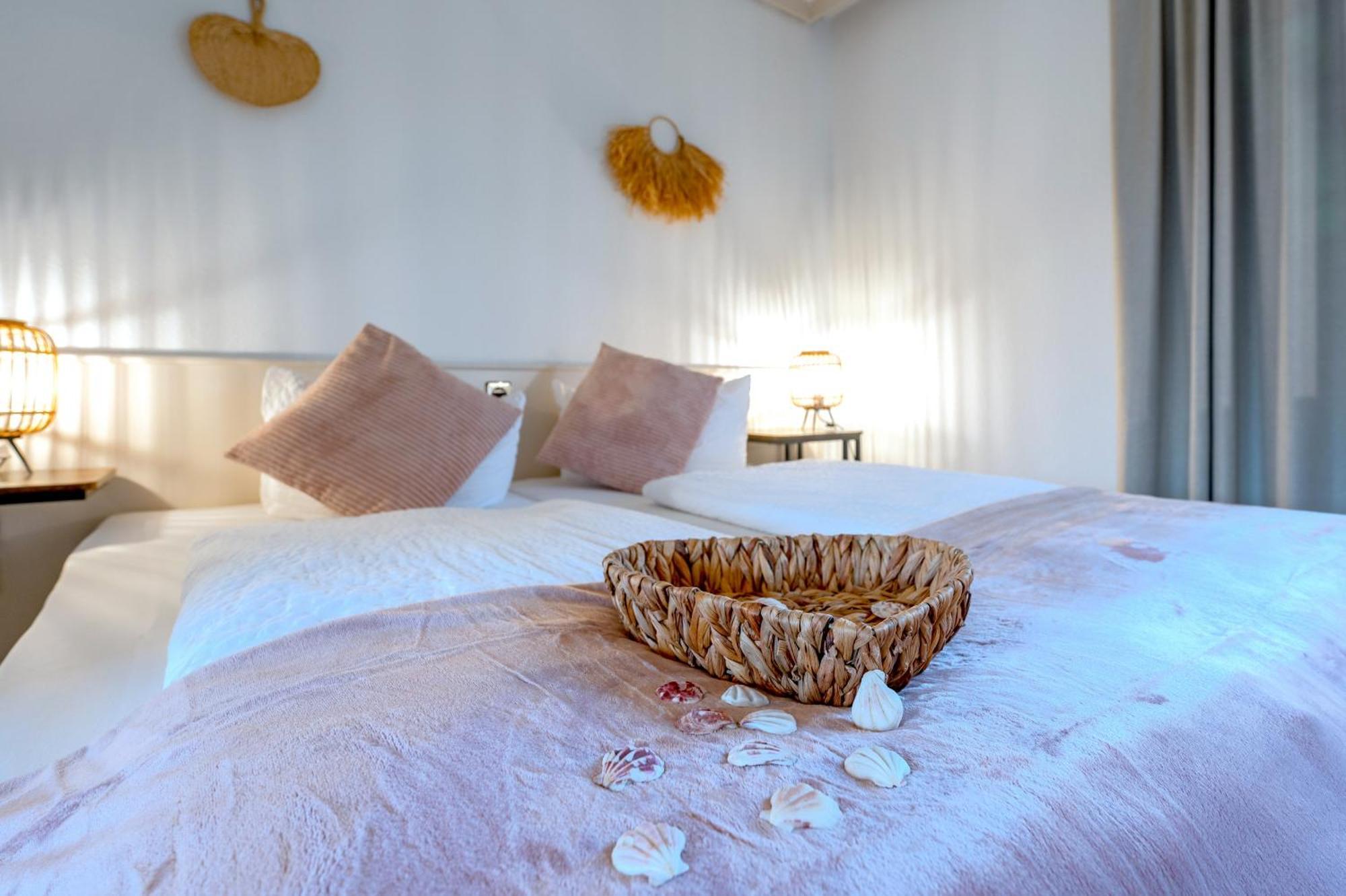 Hotel Waldkur لير المظهر الخارجي الصورة